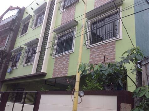 1,596 listings: For rent studio near bgc .